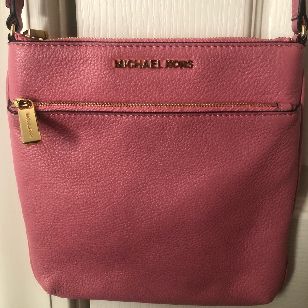Michael Kors Crossbody NWOT
